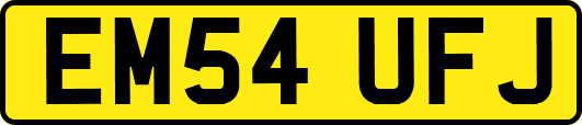 EM54UFJ