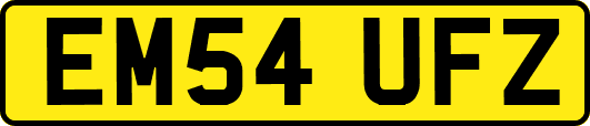 EM54UFZ