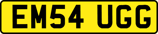 EM54UGG