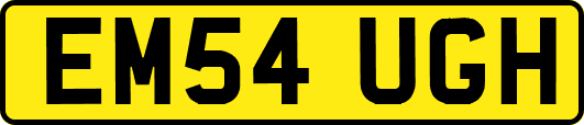 EM54UGH