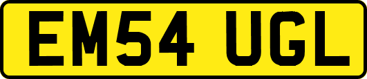 EM54UGL