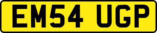 EM54UGP