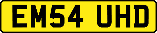 EM54UHD