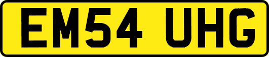 EM54UHG