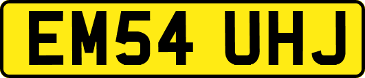 EM54UHJ