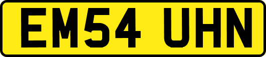 EM54UHN