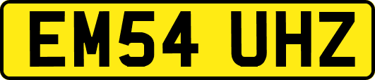 EM54UHZ