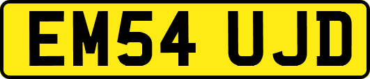 EM54UJD