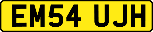 EM54UJH