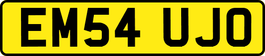 EM54UJO