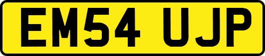 EM54UJP