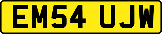 EM54UJW