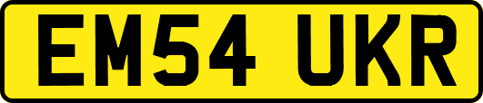 EM54UKR