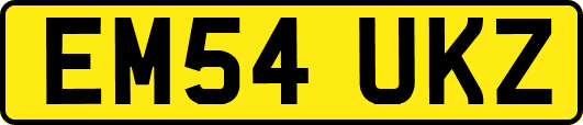 EM54UKZ