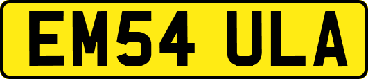EM54ULA