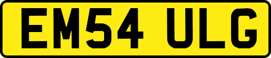 EM54ULG