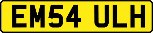 EM54ULH