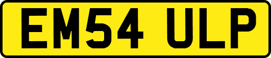 EM54ULP