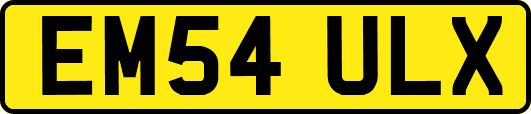 EM54ULX