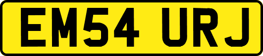 EM54URJ