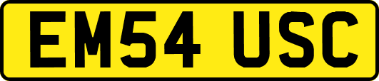 EM54USC
