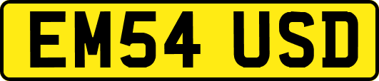 EM54USD