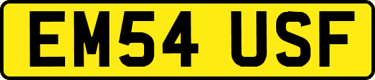 EM54USF