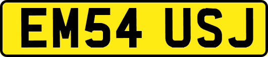 EM54USJ