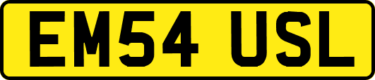EM54USL