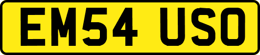 EM54USO