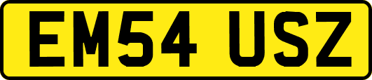 EM54USZ