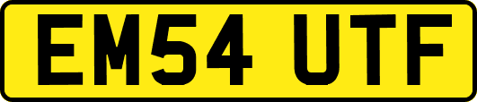 EM54UTF