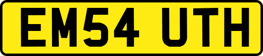 EM54UTH