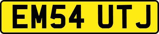 EM54UTJ