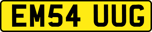 EM54UUG