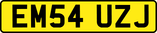 EM54UZJ