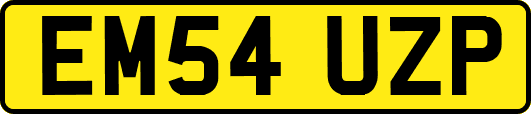 EM54UZP