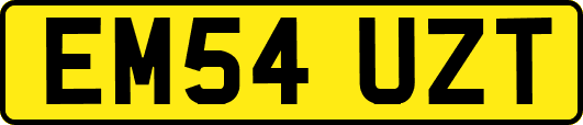 EM54UZT