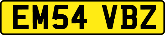 EM54VBZ