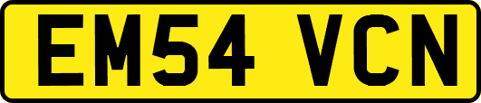 EM54VCN