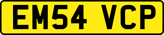 EM54VCP