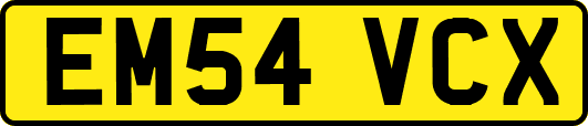 EM54VCX