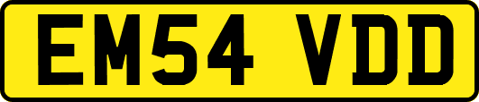EM54VDD