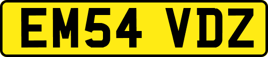 EM54VDZ