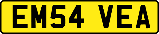 EM54VEA