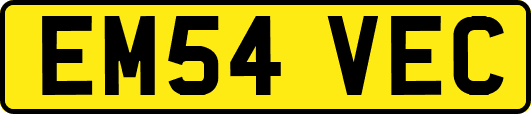 EM54VEC