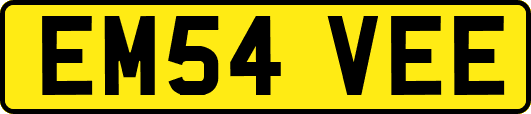 EM54VEE