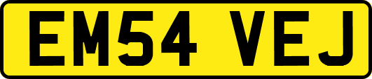 EM54VEJ