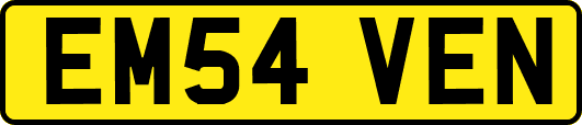 EM54VEN
