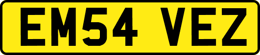 EM54VEZ
